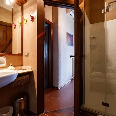 Villa Gardenia 6 Pai